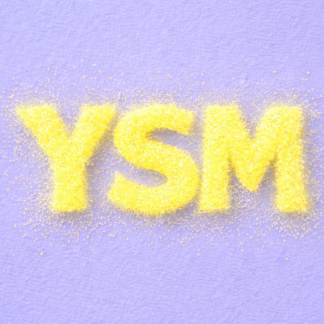Аватар канала YASOMA