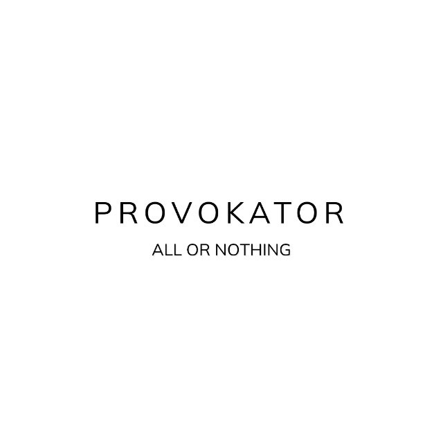 ⚜️Provokator Садовод 15 линия 101 103”⚜️