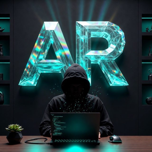 Аватар канала Aura Remote | Удалённая работа | Вакансии | Фриланс | Заказы | Подработка | Поиск работы | Работа | Онлайн работа | SMM | Копира