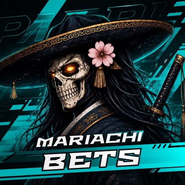 Mariachi bets