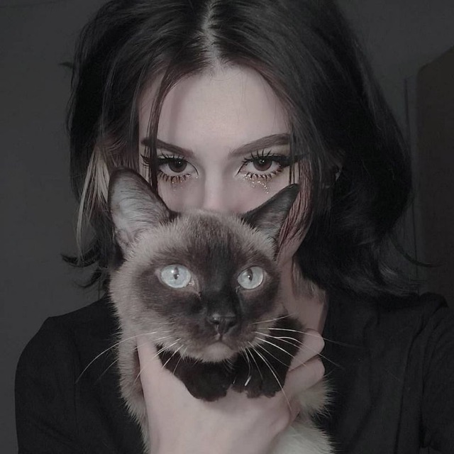 Аватар канала ubezhishe
