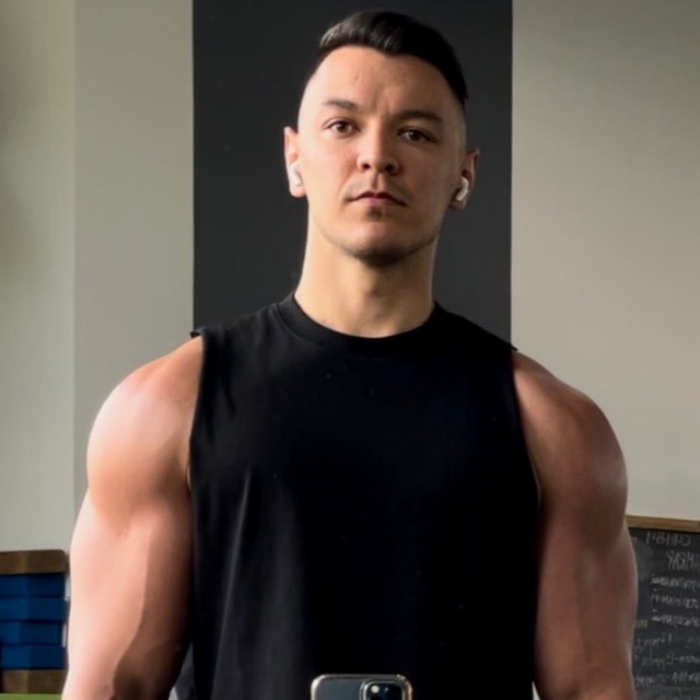 Аватар канала dyusha.fitness
