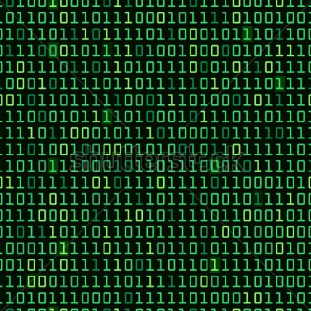METANIT.COM