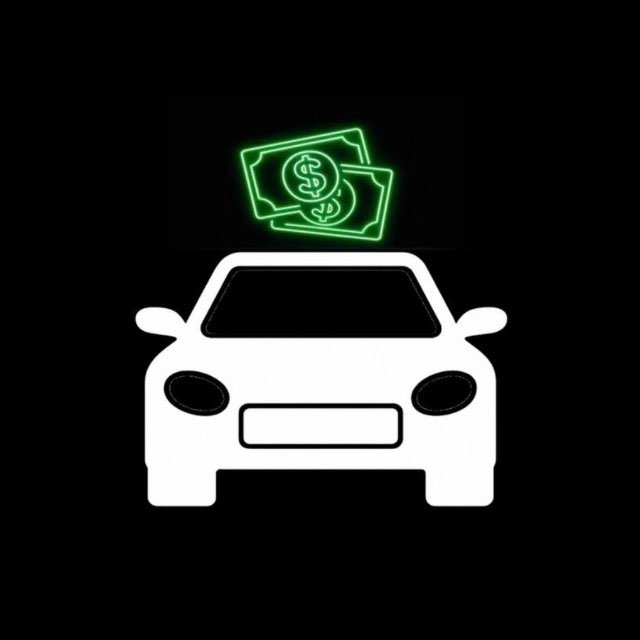 Аватар канала ПЕРЕКУПЕРЫ