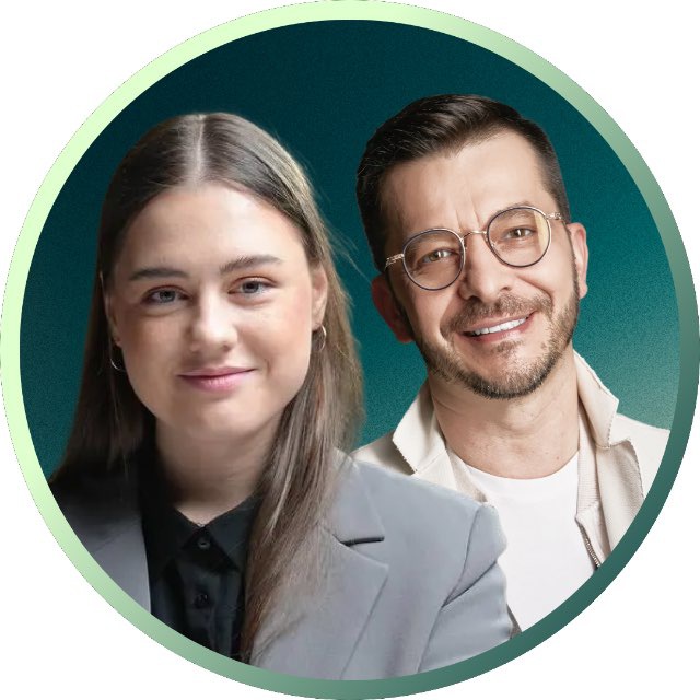 Аватар канала Системная психотерапия ☀️ Мария Коннова