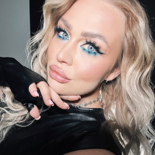 Аватар канала Хиханьки да хаханьки 🦋