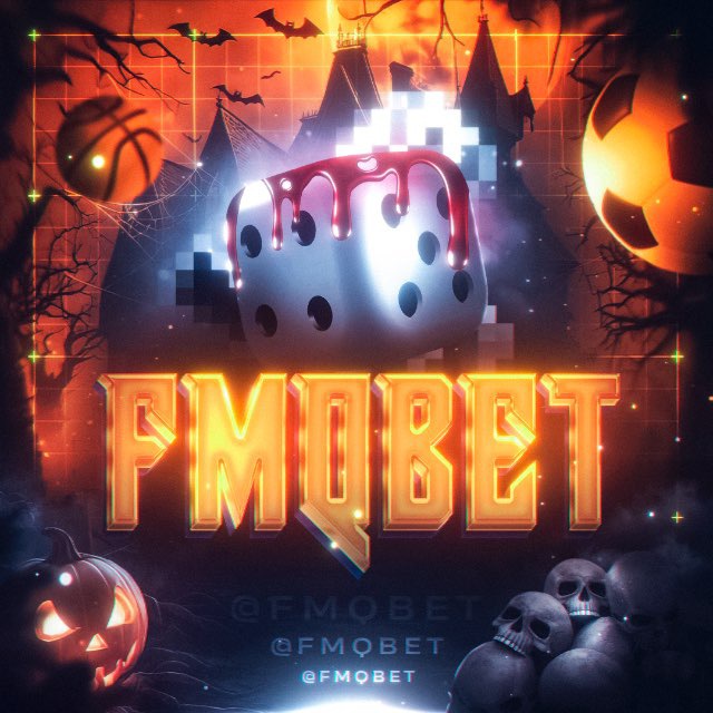 Аватар канала FmqBet новости