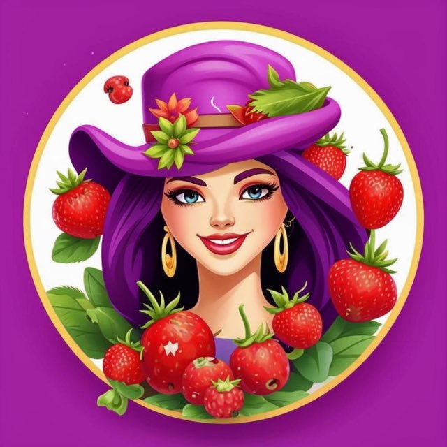 Аватар канала Wild Bazar
