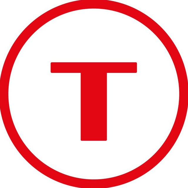Аватар канала Tefal Russia