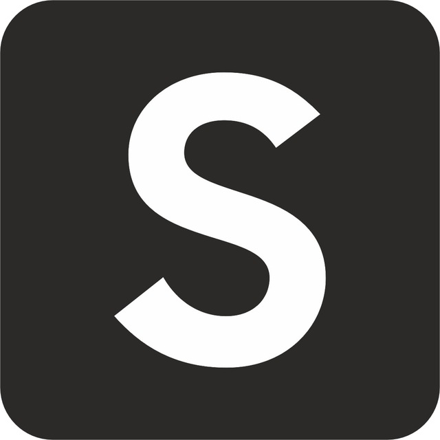 Аватар канала SamsungStore