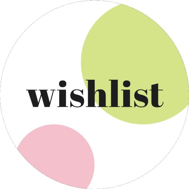 Аватар канала wishlist_service