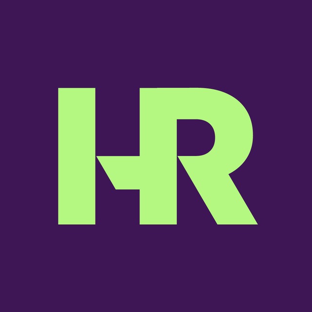 Аватар канала Кадры | HR | найм