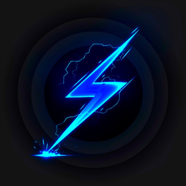 Аватар канала VPN GROZA NEWS 🔋