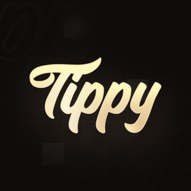 Аватар канала Tippy