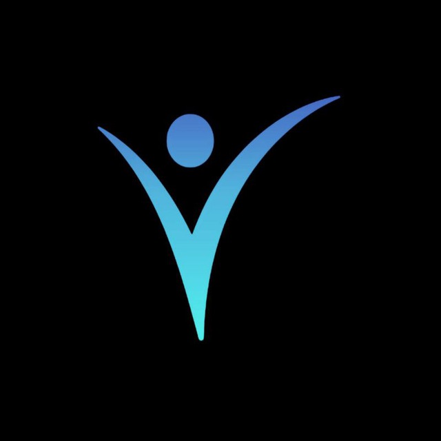 Аватар канала Jymiks Prime | Desire Client