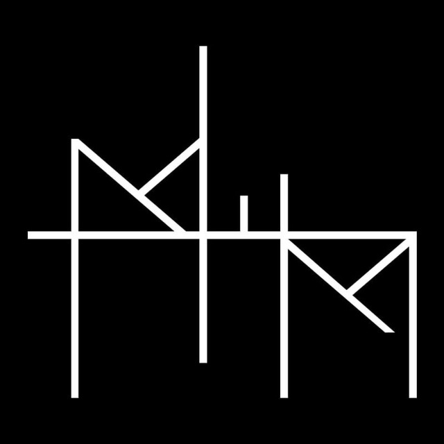 Аватар канала Московская Шумовая Мануфактура (МШМ)