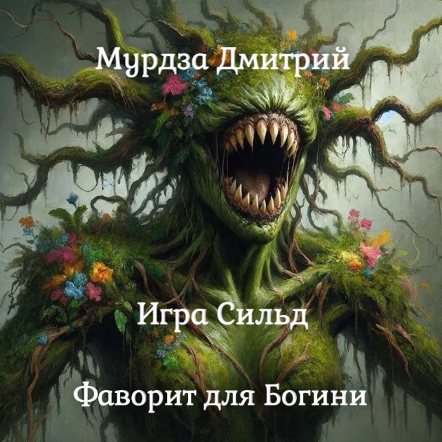 Аватар канала DOMAAI WORLD