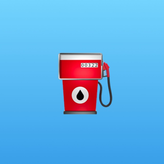 Аватар канала GasPump Announcements