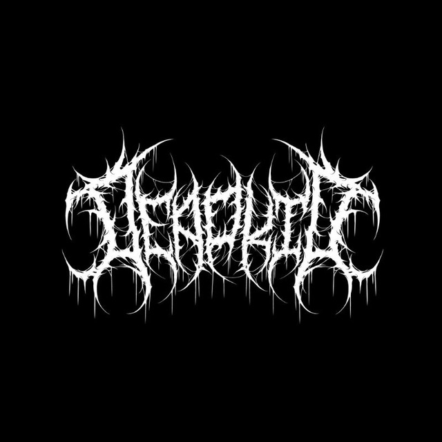Аватар канала DEADKID