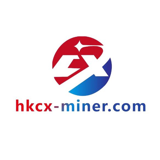 Аватар канала HKCX-MINER