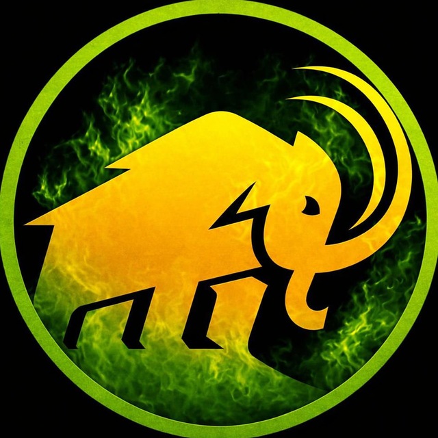 Аватар канала RF DEFAULT | RF Online