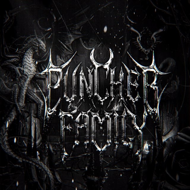 Аватар канала PuncherGod