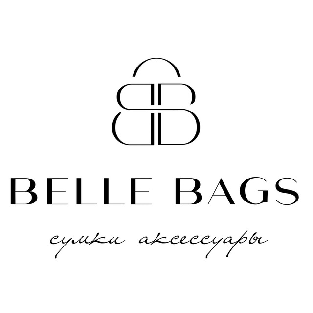 Аватар канала Бижутерия Belle🏹