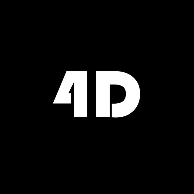 Аватар канала 4Dem