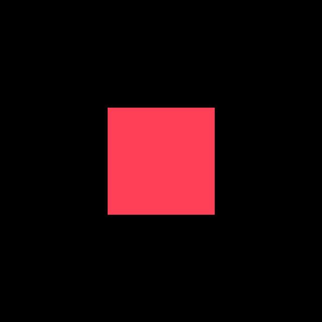 Аватар канала Выбор Black Square