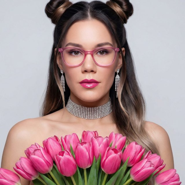 Аватар канала Oksanashelekh