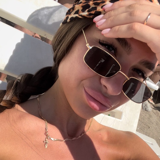 Аватар канала Nastasizzz01