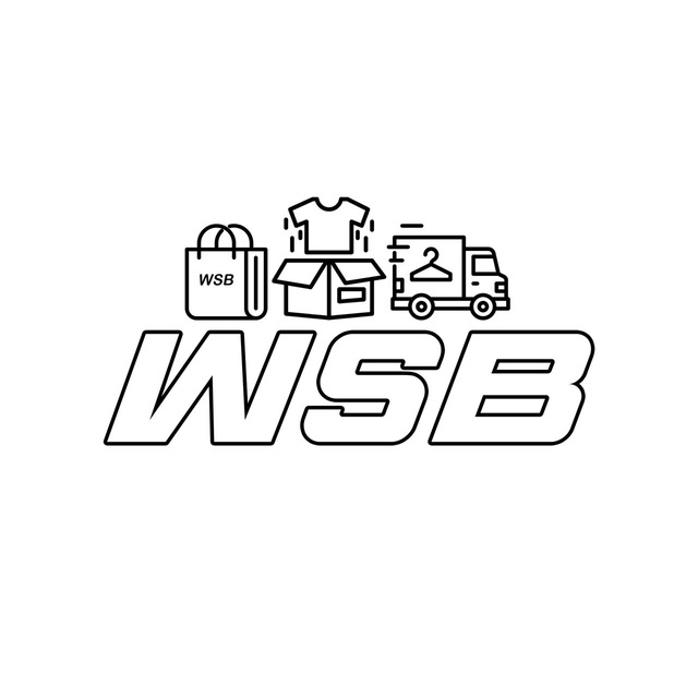 Аватар канала wsb market