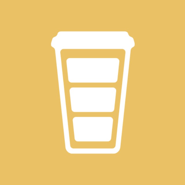 Аватар канала COFFEE LIKE | ЧЕРЕПОВЕЦ