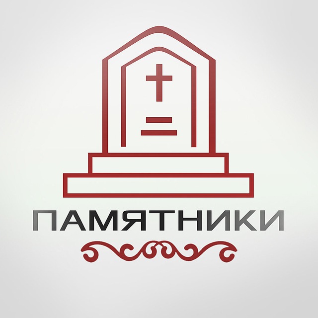 Аватар канала Староминский памятник