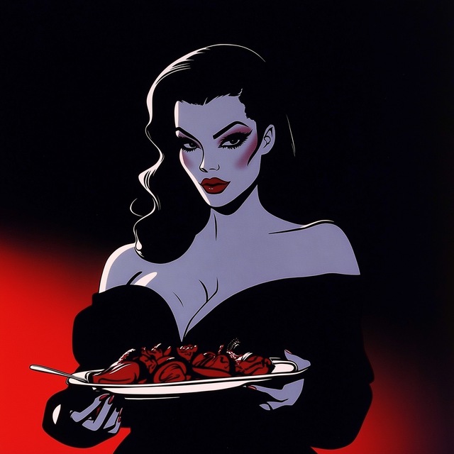 Аватар канала Bon Appétit
