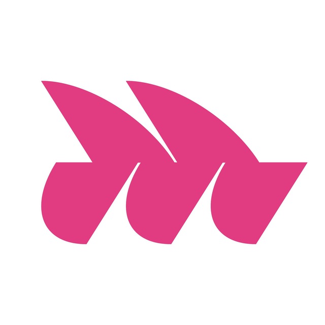 Аватар канала Москва Daily / Афиша