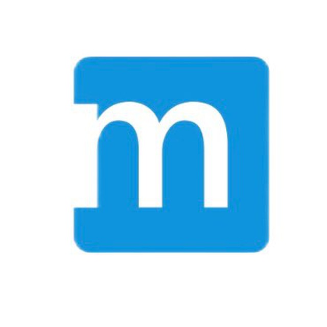 Аватар канала Millenium clinic