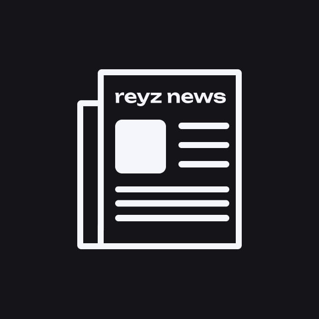 reyz news