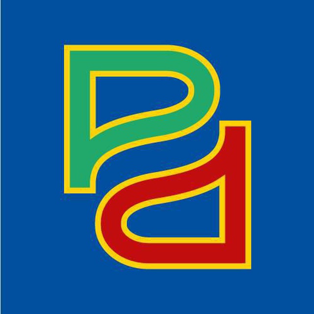 Аватар канала Реутов Daily