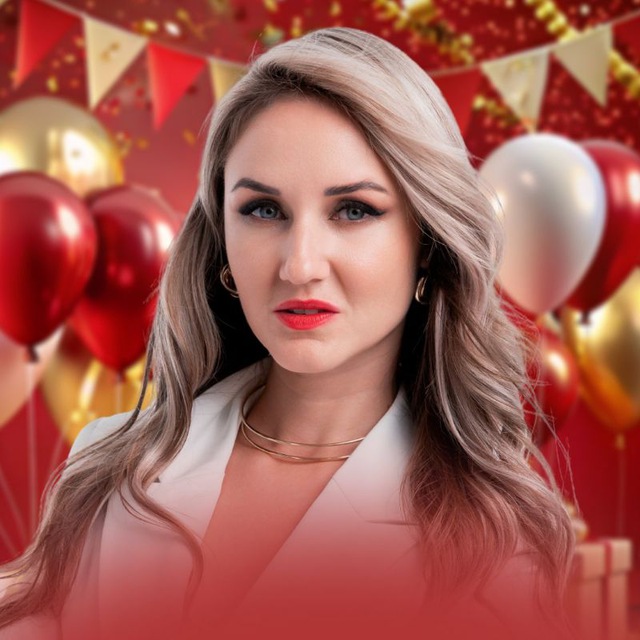 Аватар канала Юлия Белая о любви