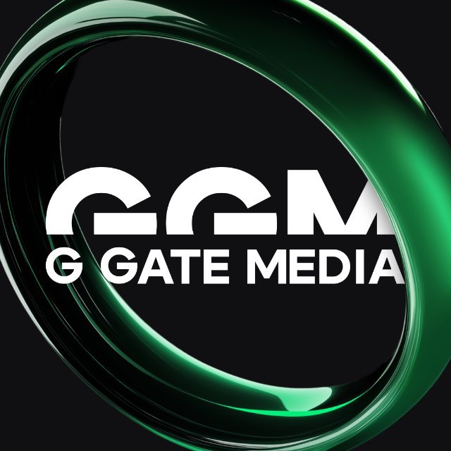 Аватар канала GGM | iGaming People