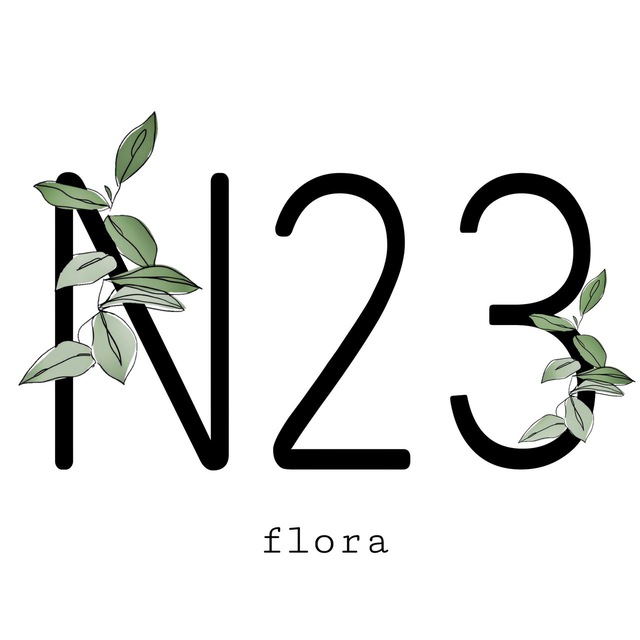 Аватар канала N23 flora