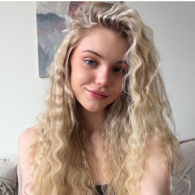 Аватар канала Monderiss