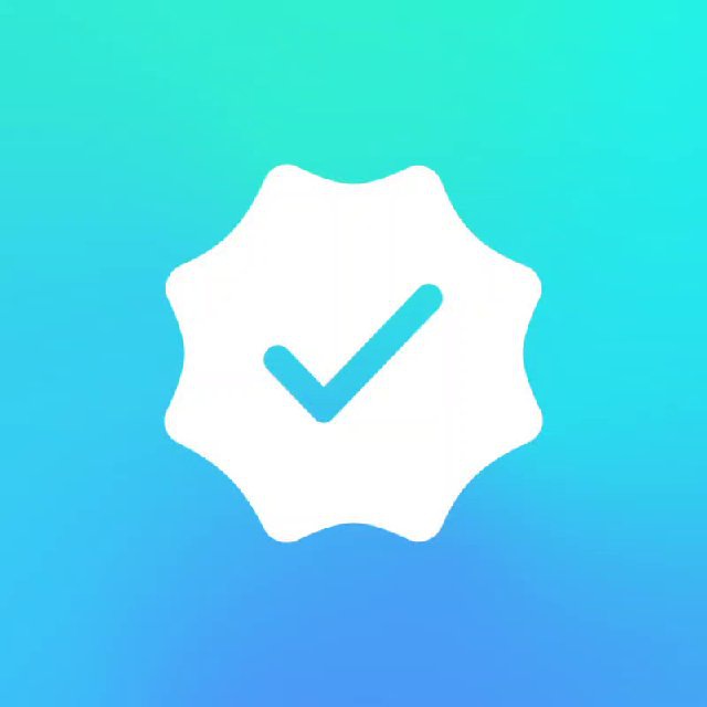 Аватар канала Криптоскан - актуально
