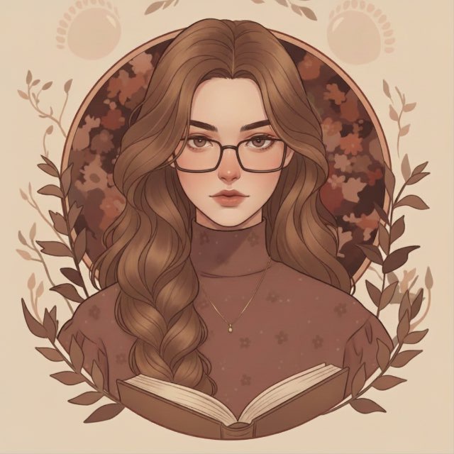 Аватар канала Тайны книжной полки 📖
