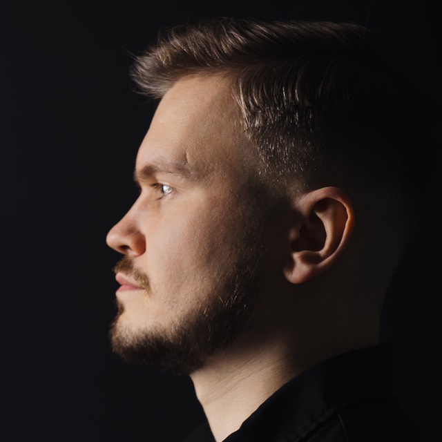 Аватар канала DJ EGOR SLIM