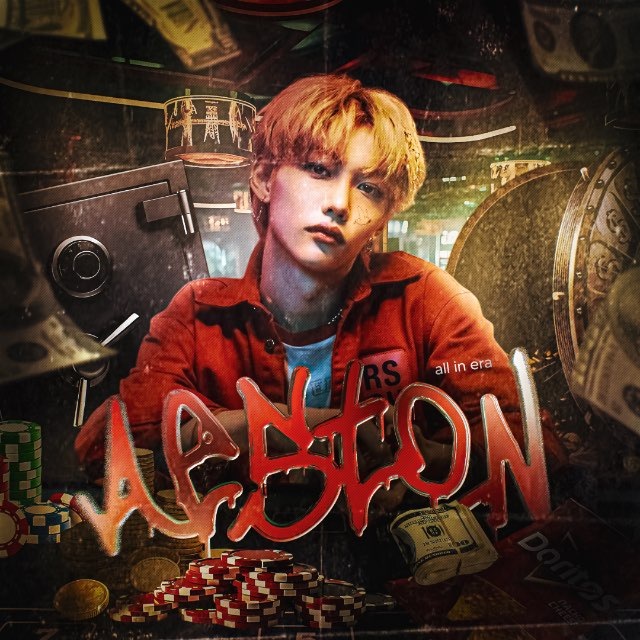 Аватар канала close AESTON