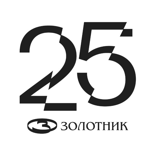 Аватар канала Ювелирная сеть "Золотник"