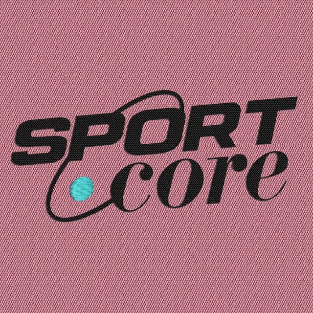 Аватар канала Sport Core