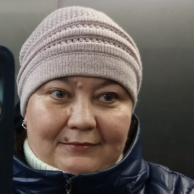 Аватар канала Здоровье Вера Оптимизм с Ириной Лебедевой